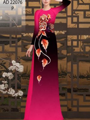 1653029611 vai ao dai dep mau moi (5)